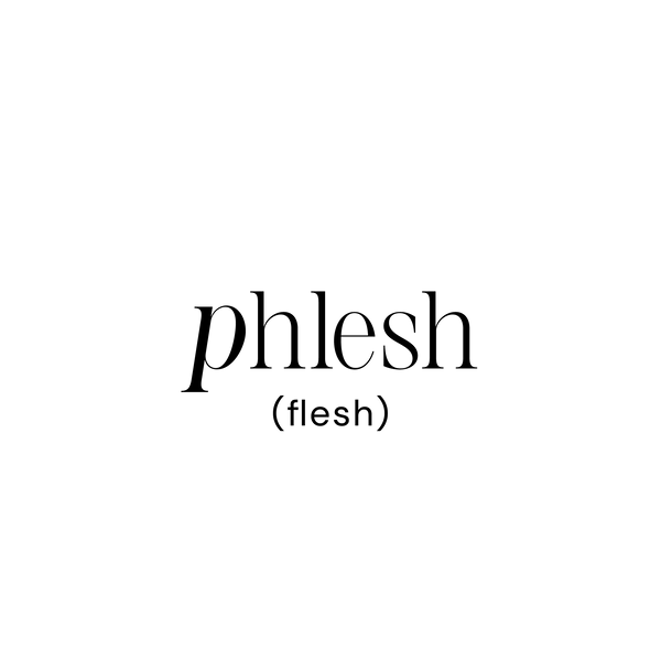 The Phlesh Company